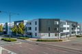 Property photo of 211/50 Pimlico Crescent Wellard WA 6170