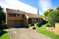 Property photo of 14 Jack Ladd Street Coffs Harbour NSW 2450