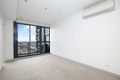 Property photo of 2703/109 Clarendon Street Southbank VIC 3006