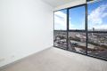 Property photo of 2703/109 Clarendon Street Southbank VIC 3006