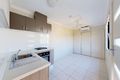 Property photo of 12 Crake Circuit Oonoonba QLD 4811