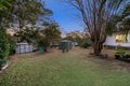 Property photo of 53 Vyner Street Pinjarra Hills QLD 4069