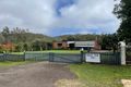 Property photo of 19 Holdcroft Drive Moomin QLD 4887