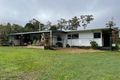 Property photo of 19 Holdcroft Drive Moomin QLD 4887