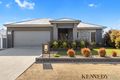 Property photo of 34 La Bamba Drive Yarrawonga VIC 3730
