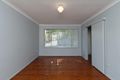 Property photo of 1/3 Karla Avenue Terrigal NSW 2260