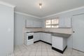 Property photo of 1/3 Karla Avenue Terrigal NSW 2260