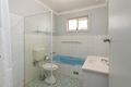 Property photo of 1/3 Karla Avenue Terrigal NSW 2260