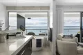 Property photo of 10 Broadwater Terrace Redland Bay QLD 4165