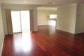 Property photo of 3/12 Wareham Street Springvale VIC 3171