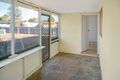 Property photo of 11 Robert Street Ungarie NSW 2669