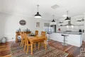 Property photo of 50 Trotman Drive Wangaratta VIC 3677