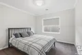 Property photo of 50 Trotman Drive Wangaratta VIC 3677