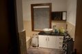 Property photo of 2/2A Day Drive St Marys SA 5042