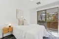 Property photo of 14 Edith Place North Adelaide SA 5006