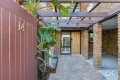 Property photo of 14 Edith Place North Adelaide SA 5006