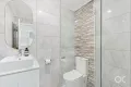Property photo of 14 Edith Place North Adelaide SA 5006