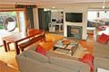 Property photo of 15 Byrne Crescent Maroubra NSW 2035