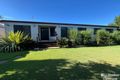 Property photo of 11 Copperfield Road Clermont QLD 4721