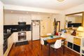 Property photo of 13/480 King Street Newtown NSW 2042