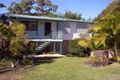 Property photo of 2 Sunrise Crescent Gracemere QLD 4702