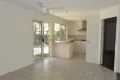 Property photo of 2 Marcellin Place Boondall QLD 4034