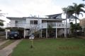 Property photo of 36 Binnington Esplanade East Mackay QLD 4740