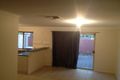 Property photo of 15 Barker Court Mile End SA 5031