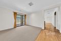 Property photo of 22 Faringdon Crescent Cranbourne North VIC 3977