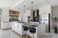 Property photo of 34 La Bamba Drive Yarrawonga VIC 3730