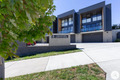 Property photo of 29/11 Felstead Vista Denman Prospect ACT 2611