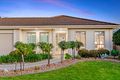 Property photo of 10 Lomman Avenue Newton SA 5074