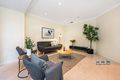 Property photo of 25 Clyde Road Lightsview SA 5085