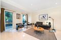 Property photo of 25 Clyde Road Lightsview SA 5085