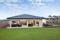 Property photo of 10 Michelina Close Mareeba QLD 4880
