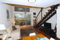 Property photo of 13/480 King Street Newtown NSW 2042