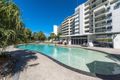 Property photo of 1708/1A Mungar Street Maroochydore QLD 4558