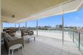 Property photo of 1708/1A Mungar Street Maroochydore QLD 4558