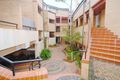 Property photo of 13/480 King Street Newtown NSW 2042