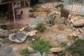 Property photo of 33 Patterson Crescent Larapinta NT 0875