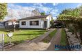 Property photo of 13 Henrietta Street Warragul VIC 3820