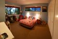 Property photo of 18 Lakeview Avenue Merimbula NSW 2548