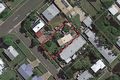 Property photo of 4 Forrest Street Rosslea QLD 4812