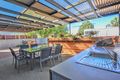 Property photo of 21 Moore Street Echuca VIC 3564