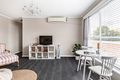 Property photo of 11/8 Motherwell Street South Yarra VIC 3141