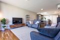 Property photo of 47/2 Burvill Drive Floreat WA 6014