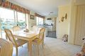 Property photo of 2 Claremont Road Golden Grove SA 5125