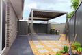 Property photo of 20A Carey Street Marsden Park NSW 2765