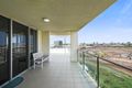 Property photo of 1708/1A Mungar Street Maroochydore QLD 4558