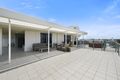 Property photo of 1708/1A Mungar Street Maroochydore QLD 4558